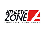 Athletic Zone