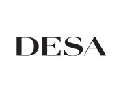 Desa