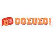 Doyuyo