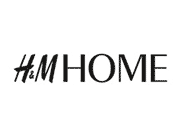 H&M HOME