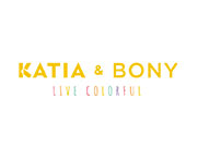 Katia & Bony