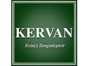 Kervan