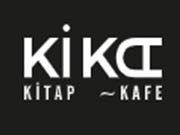 Kika Kitap Kafe