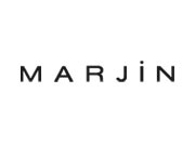 Marjin