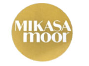 Mikasa Moor