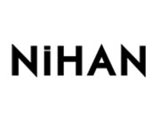 Nihan