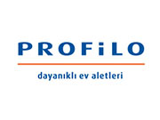 Profilo