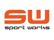 Sportworks