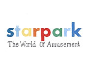 StarPark Lunapark