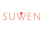 Suwen