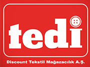 Tedi