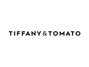 Tiffany&Tomato