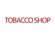 Tobacco Shop