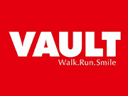 Vault