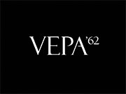 Vepa 62