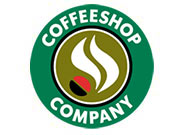 Coffeeshop Company