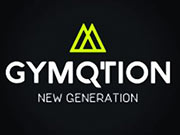 Gymotion