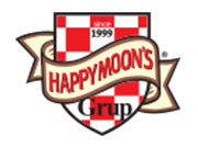 Happy Moon's Cafe