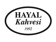 Hayal Kahvesi