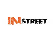 inStreet