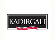 KADIRGALI