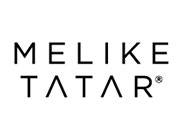 Melike Tatar