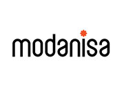 Modanisa