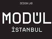 Modül İstanbul