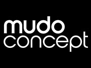 Mudo Concept