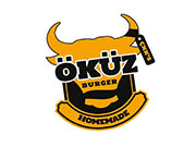 Öküz Burger