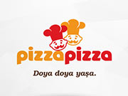 Pizzapizza