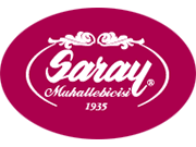 Saray Muhallebicisi