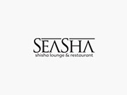 Seasha Lounge
