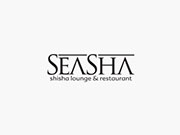 Seasha Lounge