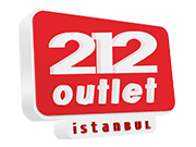 212 Avm /Outlet