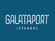 Galataport İstanbul