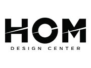 HOM Desing Center /Skyland İstanbul