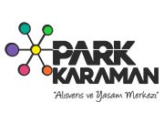 Park Karaman Avm