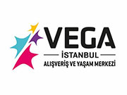 Vega İstanbul Avm