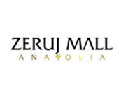 Zeruj Mall Pendik