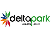 Çarşamba Deltpark Avm