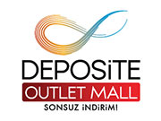 Deposite Outlet Mall