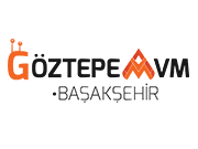 Göztepe Avm Başakşehir