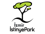 İstinye Park İzmir Avm