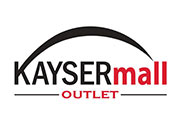 Kaysermall Avm /Outlet