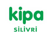 Kipa Silivri Avm