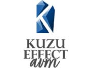 Kuzu Effect AVM