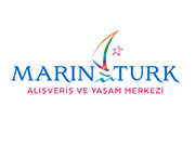 Marinturk AVM