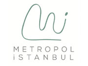 Metropol İstanbul Avm