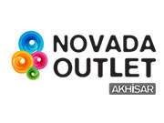 Novada Akhisar /Outlet